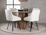 Dining set 513293