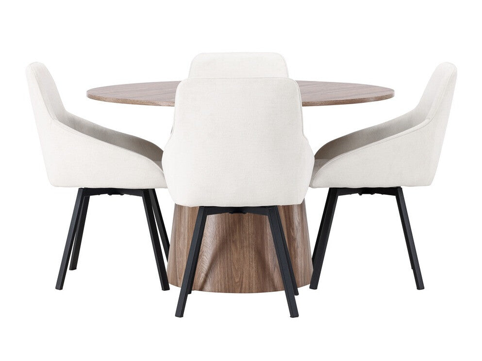 Dining set 513293