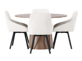 Dining set 513293