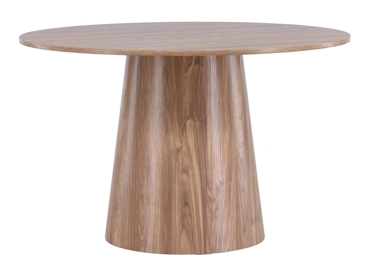 Dining set 513293