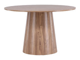 Dining set 513293