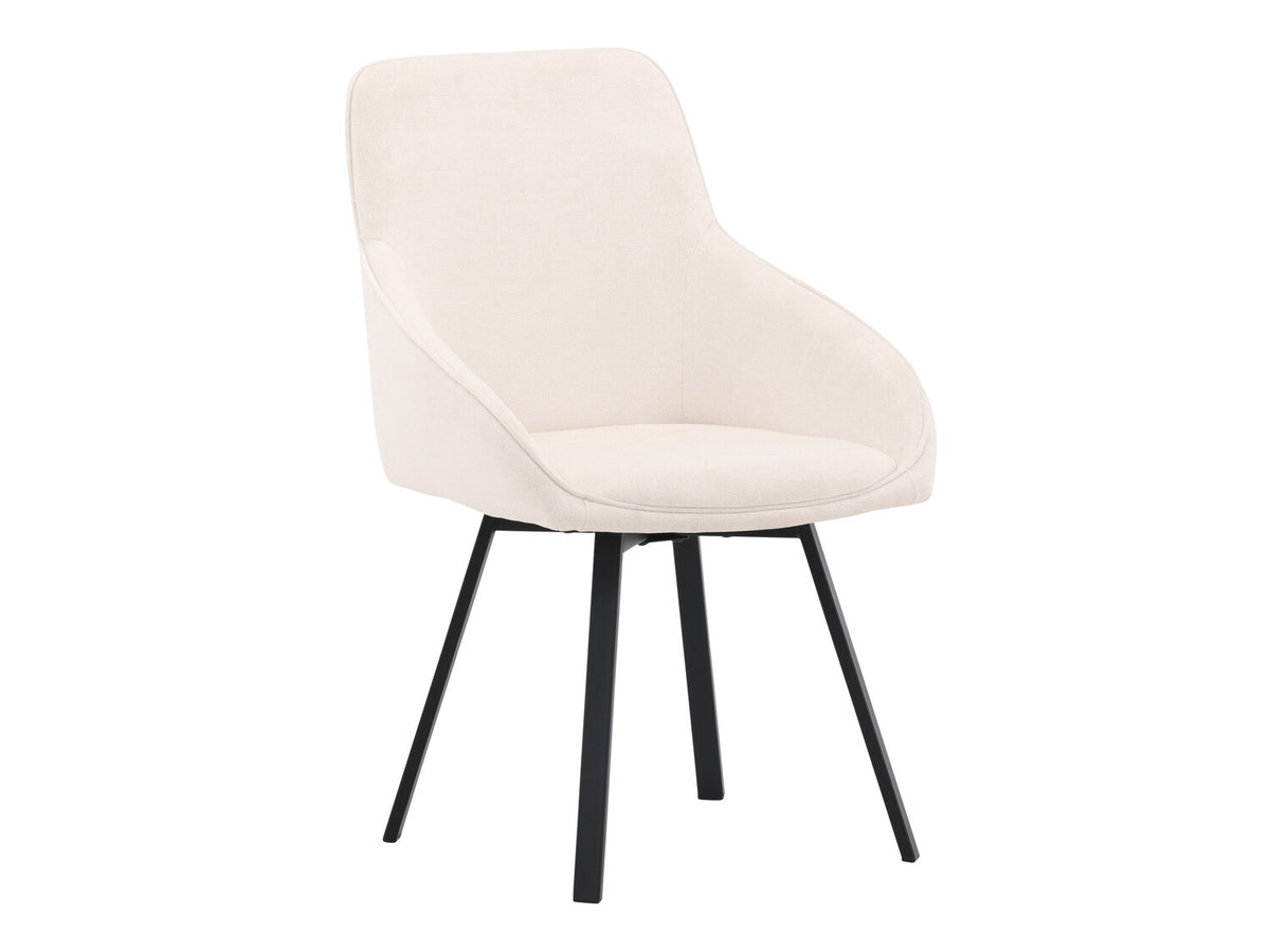 Dining set 513293