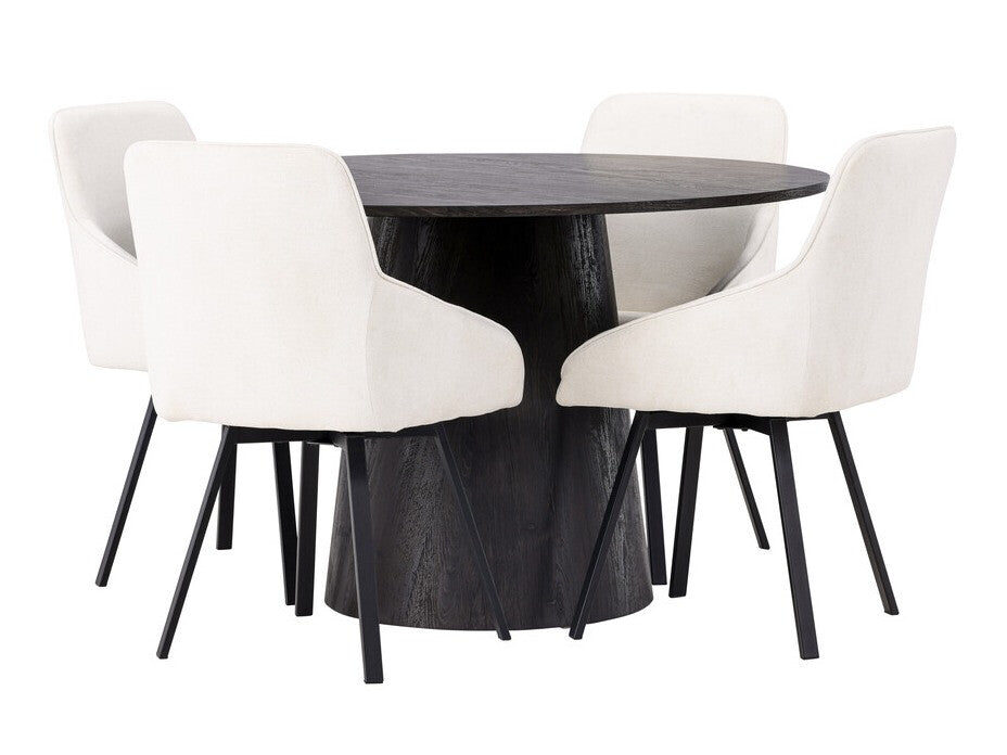 Dining set 513293