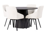Dining set 513293