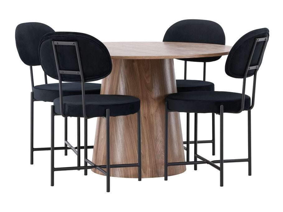 Dining set 513303