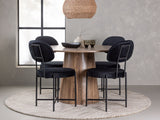 Dining set 513303