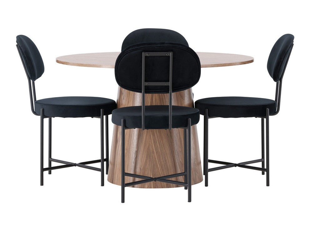 Dining set 513303