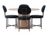 Dining set 513303