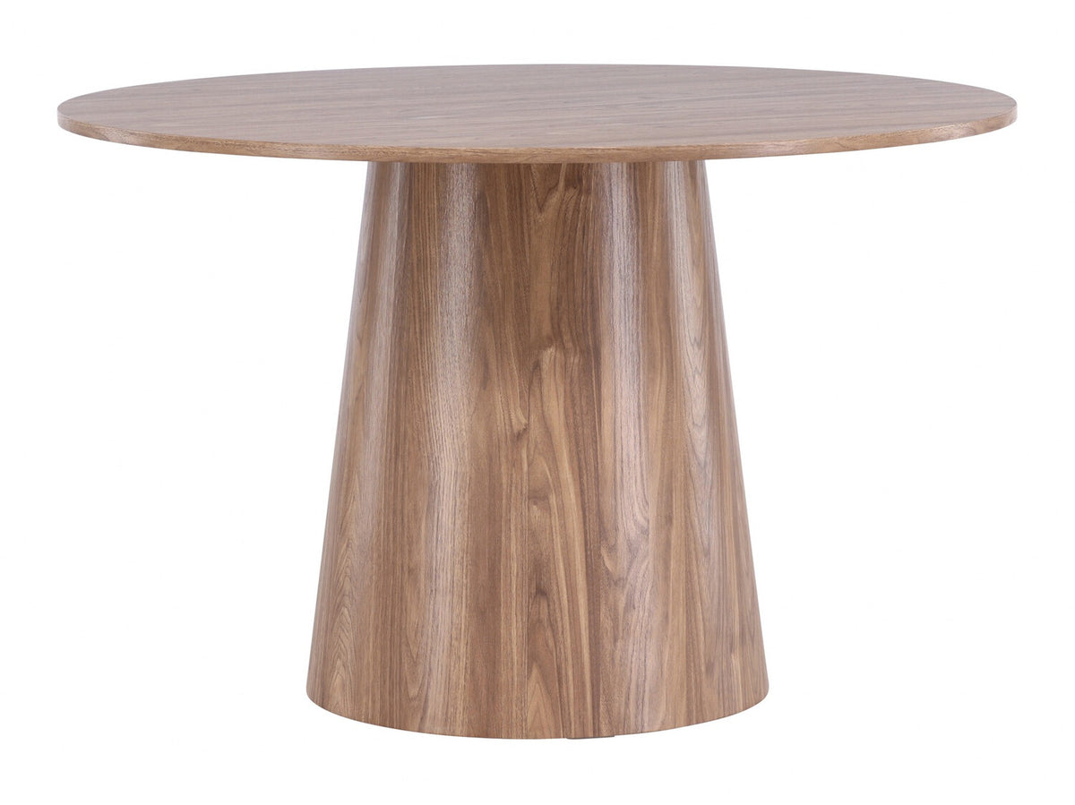 Dining set 513303