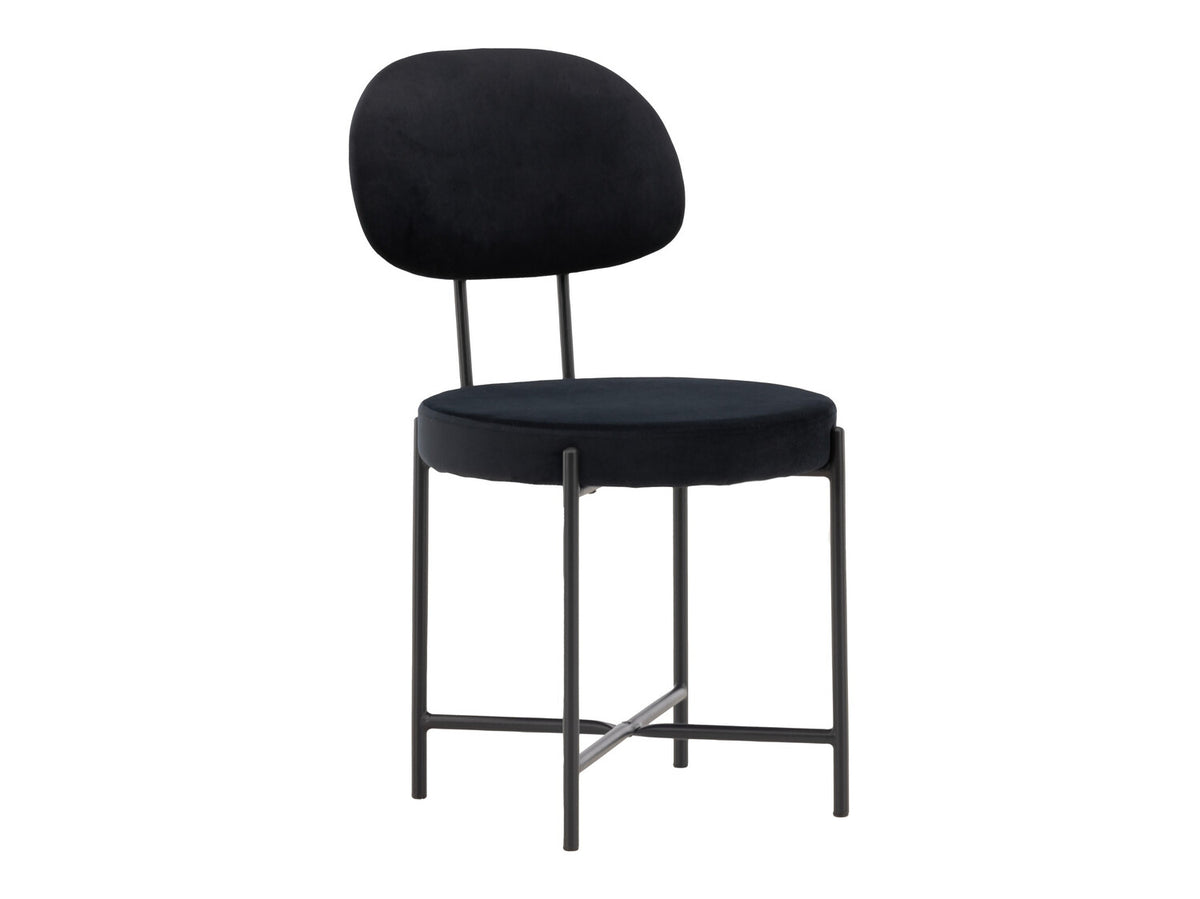 Dining set 513303