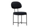 Dining set 513303