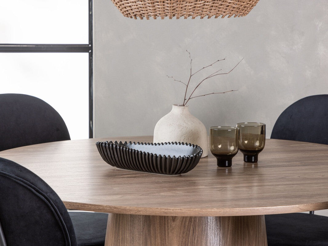 Dining set 513303