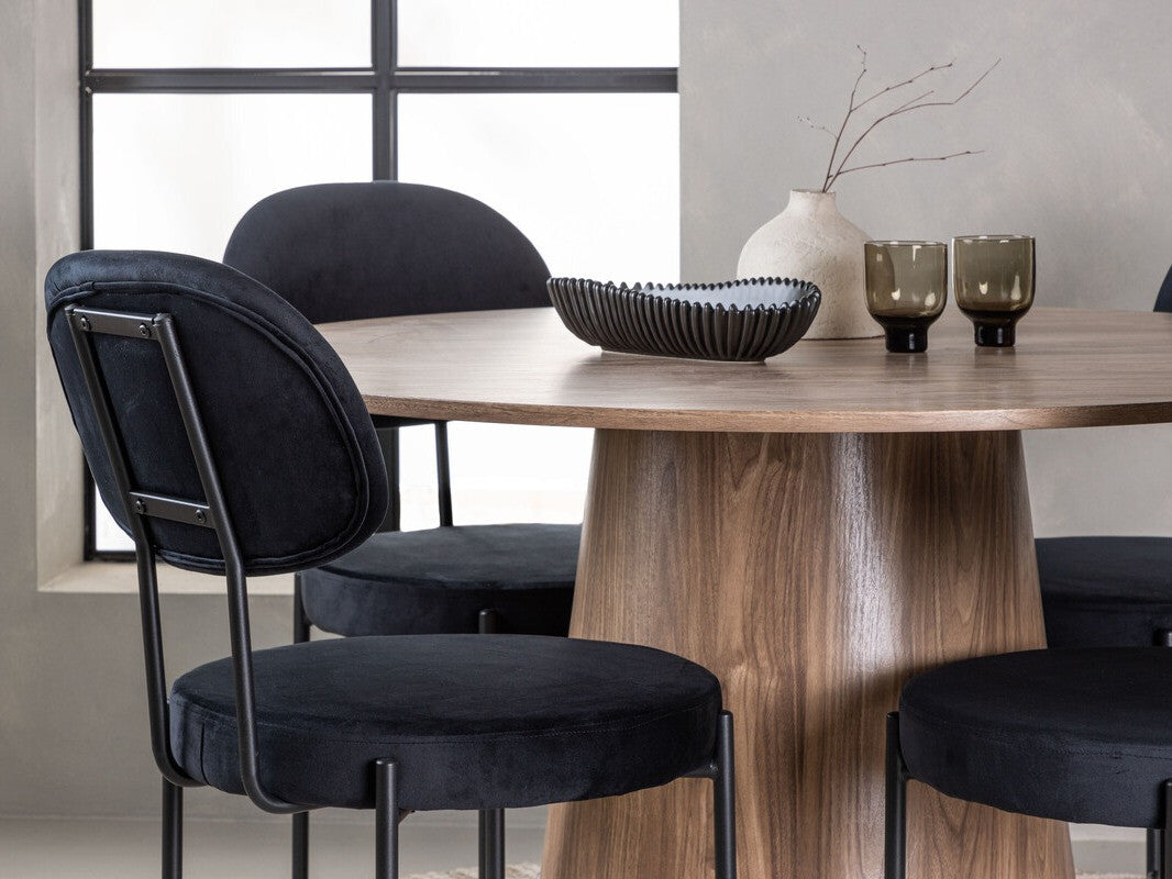 Dining set 513303