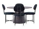 Dining set 513303