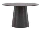 Dining set 513303