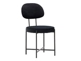 Dining set 513303