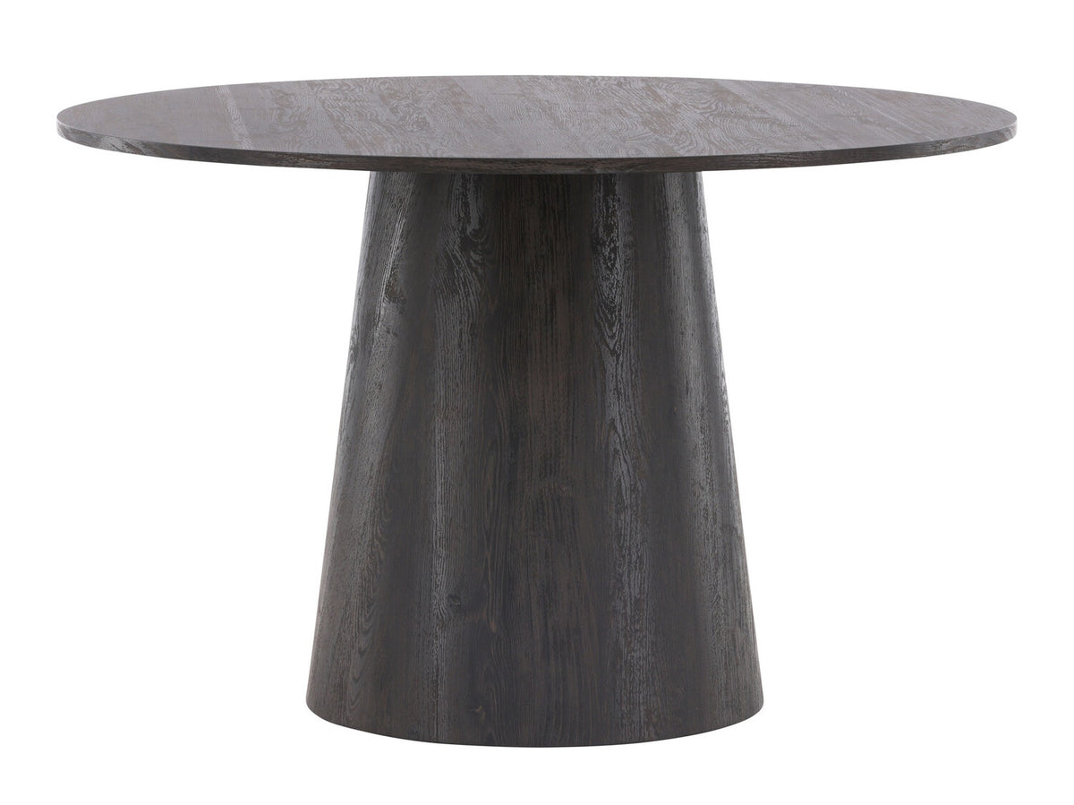 Dining set 513328