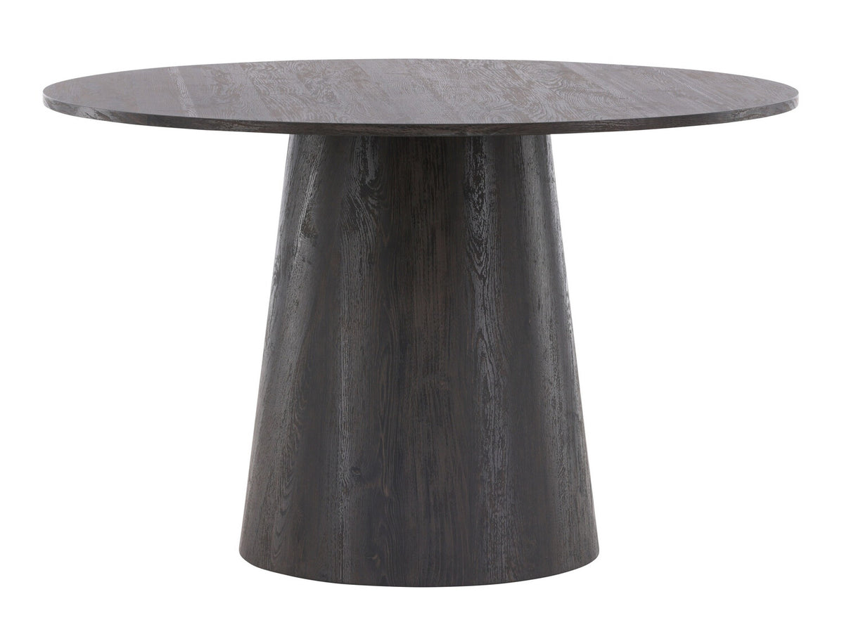 Dining set 513339