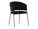 Dining set 513339