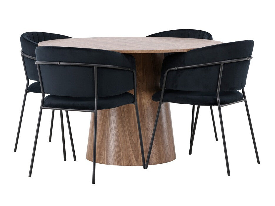 Dining set 513339