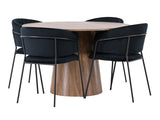 Dining set 513339