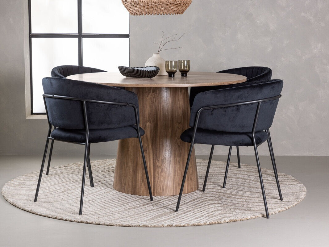 Dining set 513339