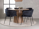 Dining set 513339