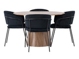 Dining set 513339