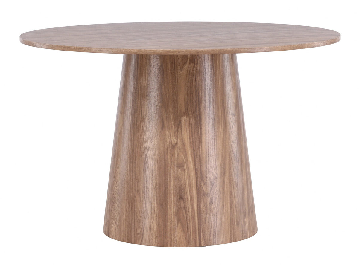 Dining set 513339