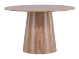 Dining set 513339