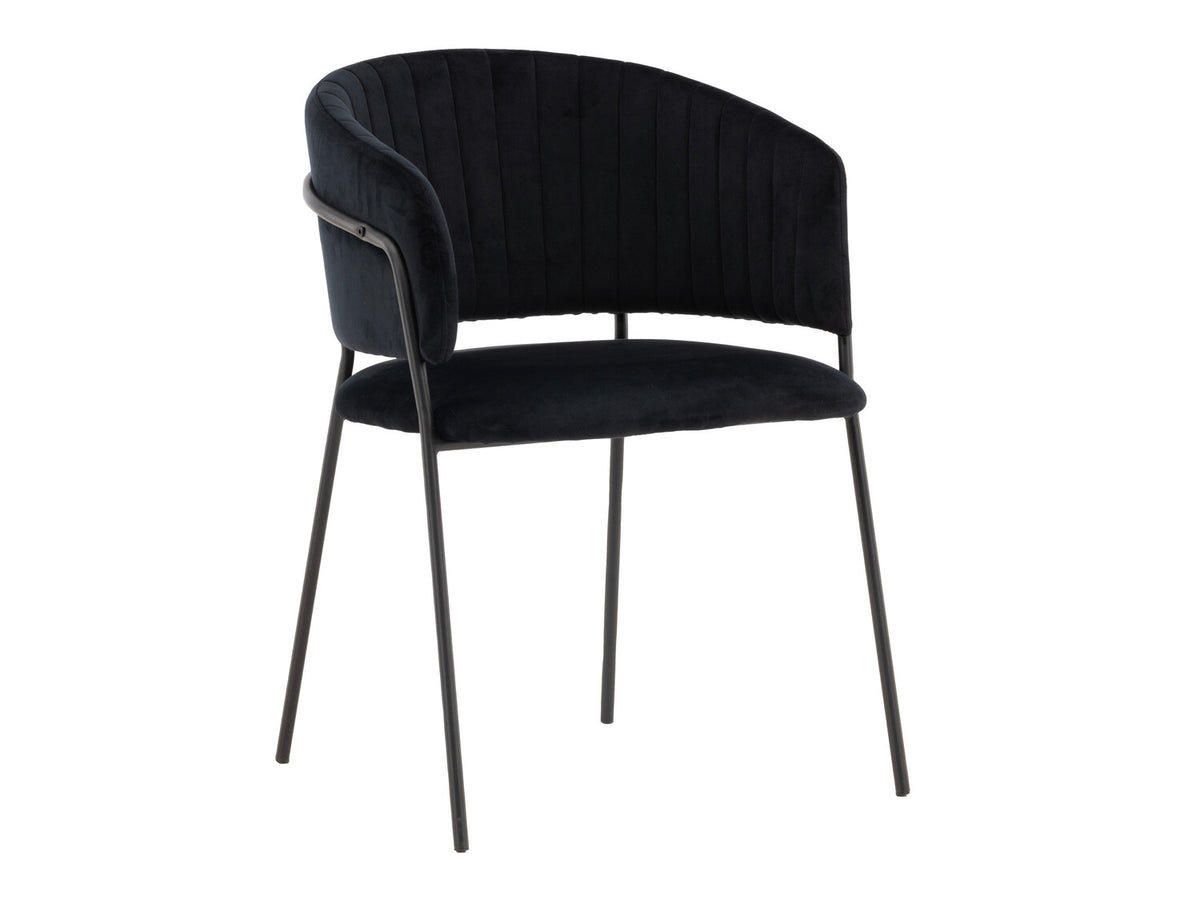 Dining set 513339