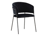 Dining set 513339