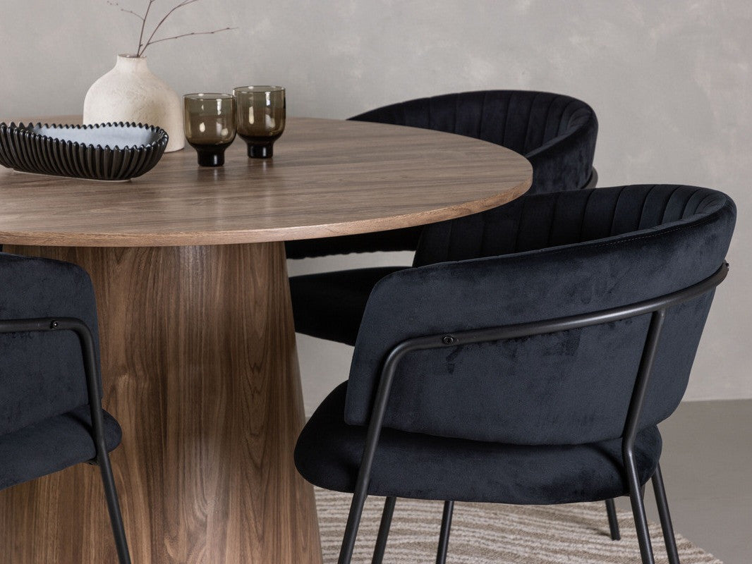 Dining set 513339