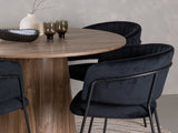 Dining set 513339