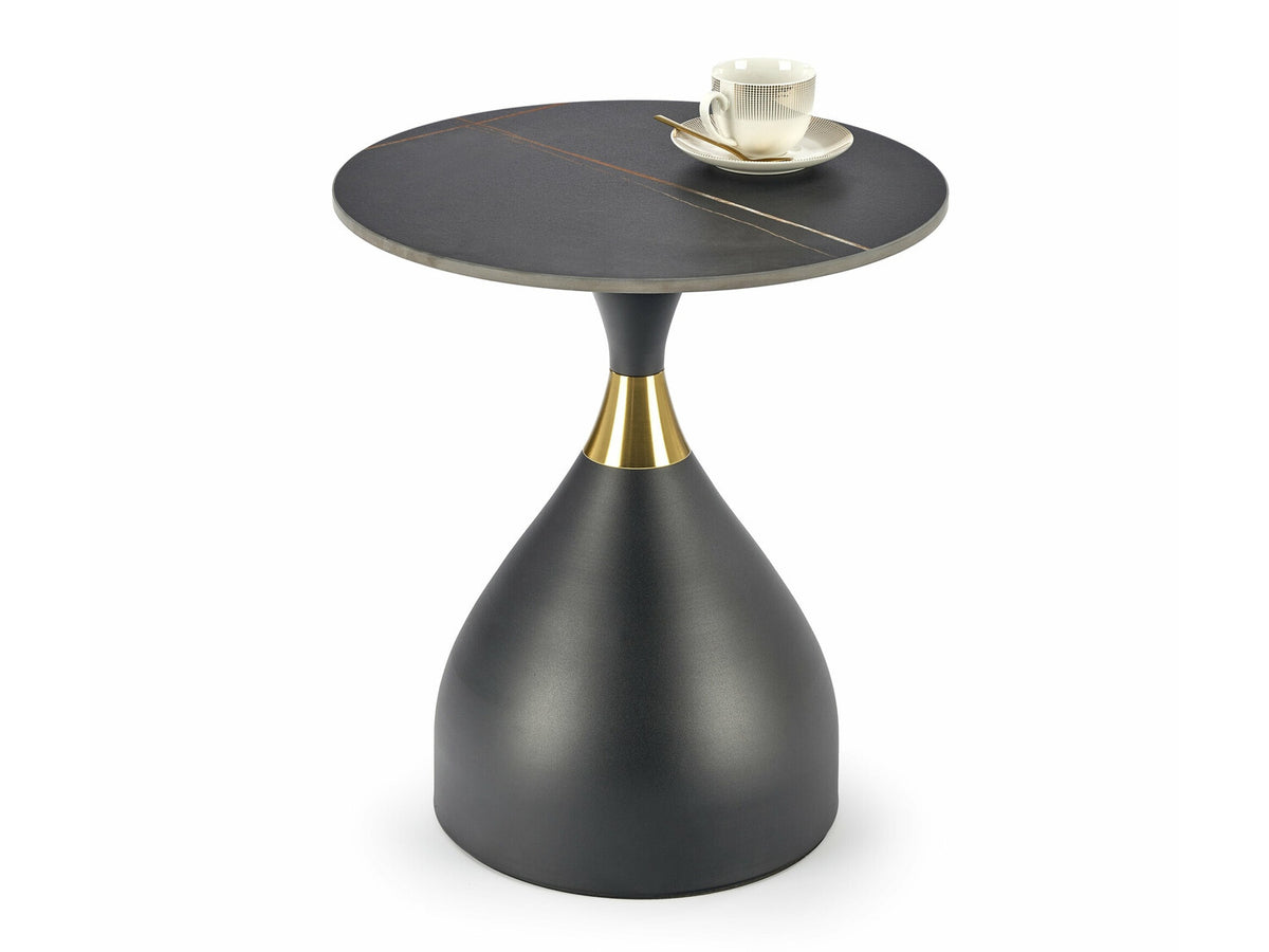Coffee table 513399