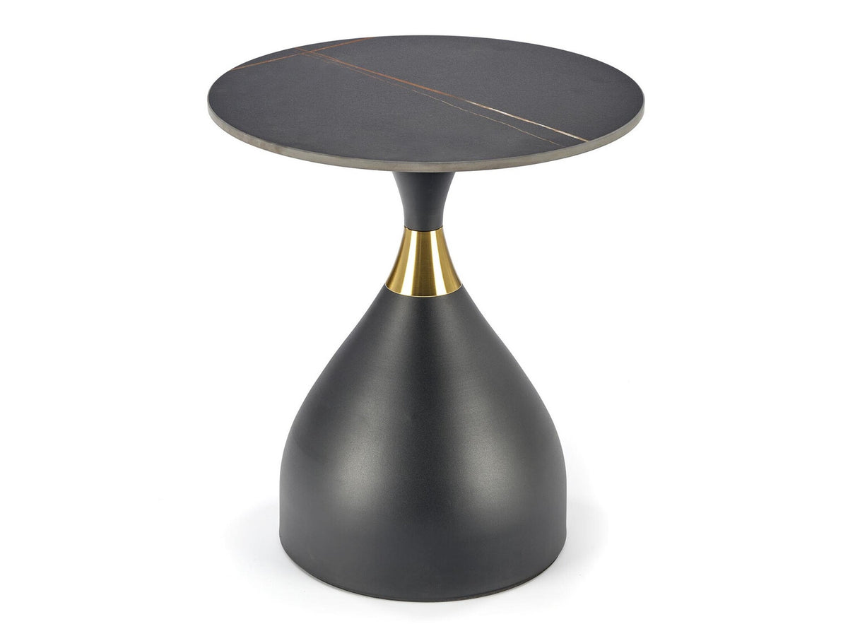 Coffee table 513399