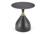 Coffee table 513399