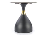 Coffee table 513399