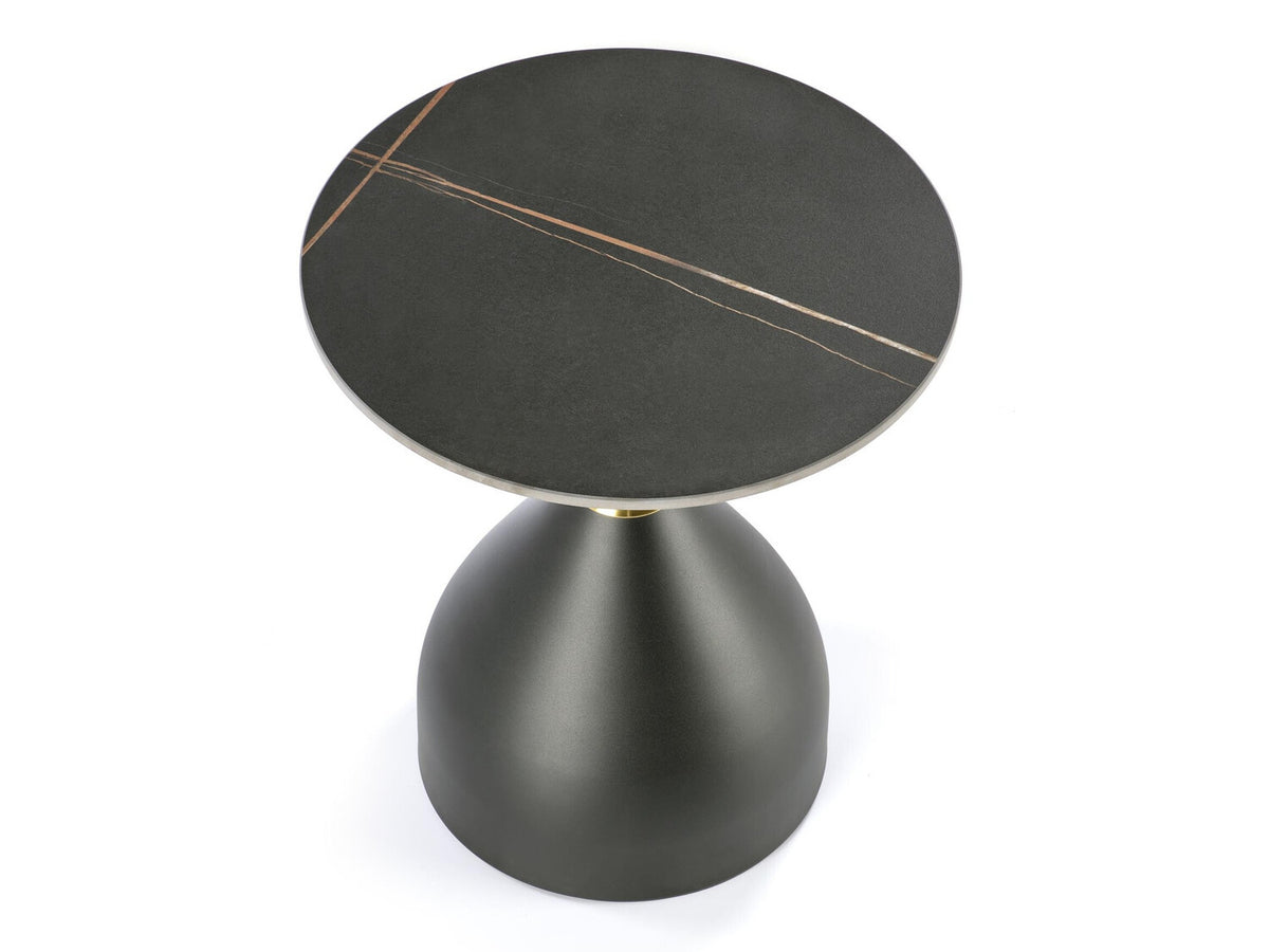 Coffee table 513399