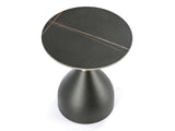 Coffee table 513399