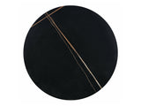 Coffee table 513399