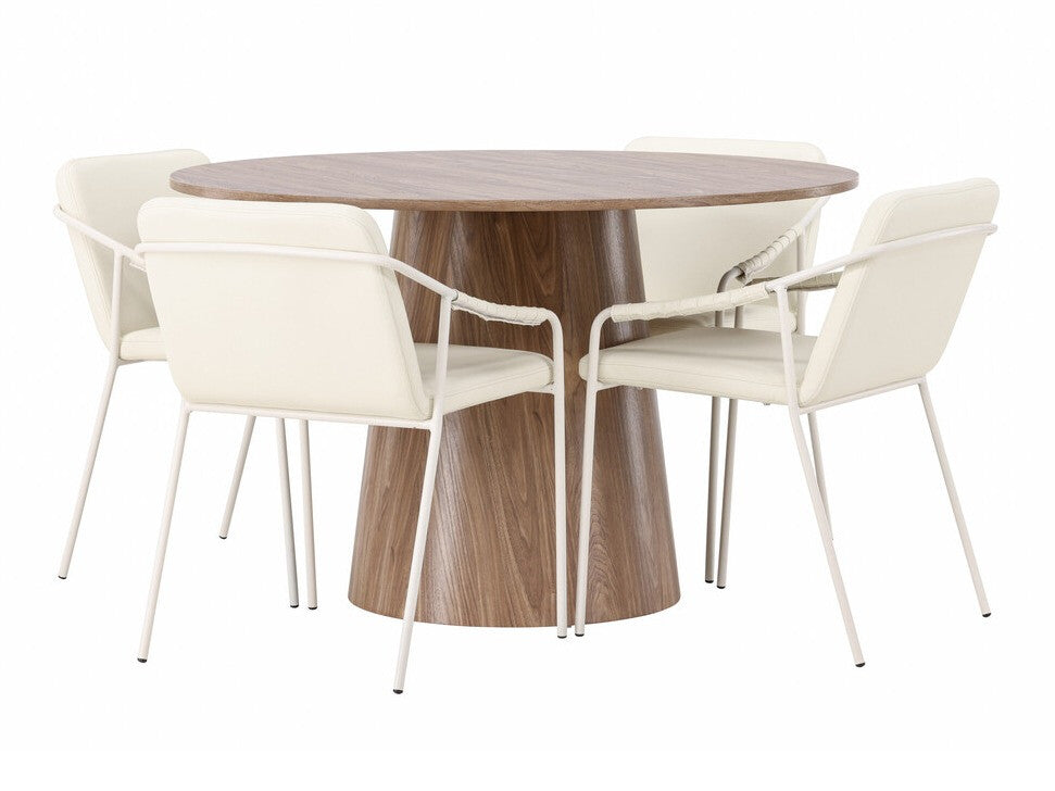 Dining set 513419