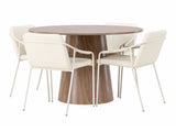 Dining set 513419