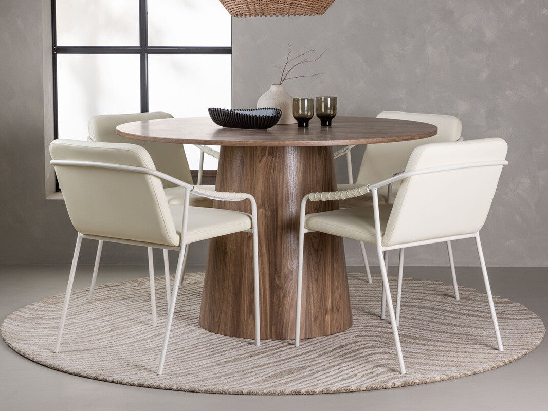 Dining set 513419