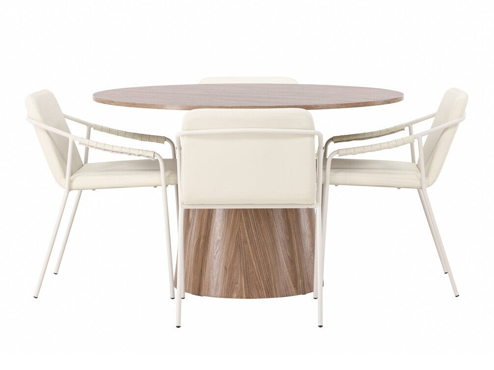 Dining set 513419