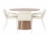 Dining set 513419