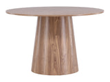 Dining set 513419