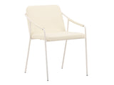Dining set 513419