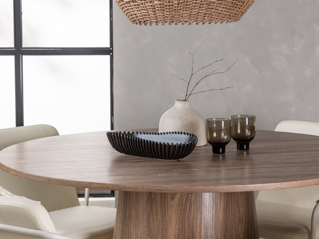 Dining set 513419