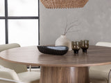 Dining set 513419